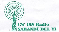 Bol Punjabi Radio